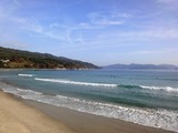 2011.03.13大槌町_1