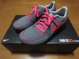 2011.04.03Nikeid_1