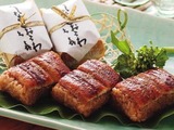 2010.07.26丑の日_1