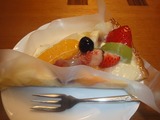 2011.07.07キルフェボン