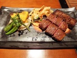 2010.08.08季楽_1