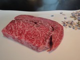 2010.03.25うかい_1