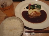 2010.06.17俺のハンバーグ山本_5
