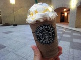 2010.07.21スタバ_1