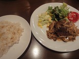 2011.07.13REVEL_1