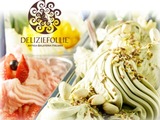 2010.06.29DELIZIEFOLLIE_1