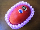 2009.05.23��彣���ޤ����_19