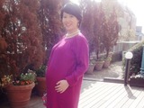 2011.04.01近況_1