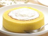 2010.07.03ローソンロールケーキ_12