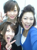 aabe1f83.jpg