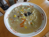 ⑧ 完成 DSC04327