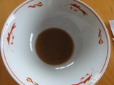 ⑤ DSC04323