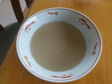 ⑥ DSC04325