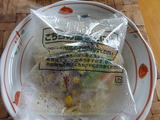 ⑦ DSC04326