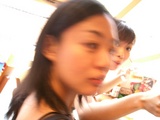 15fbb90e.jpg