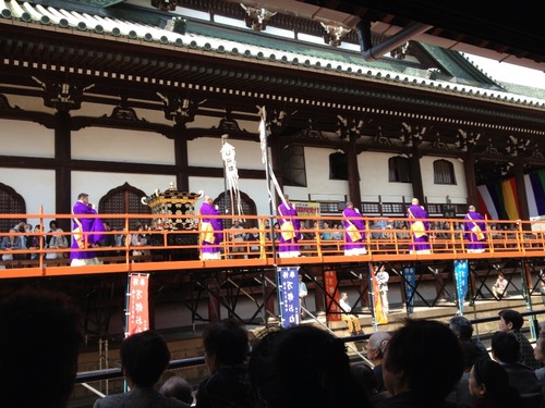 画像15