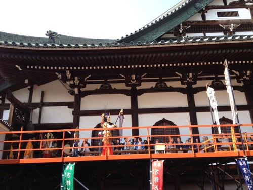 画像20