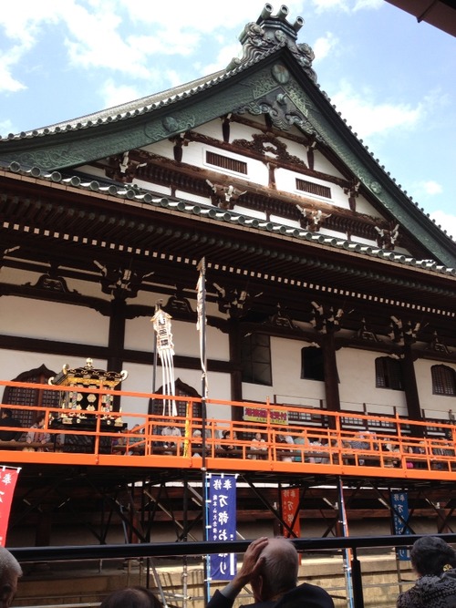画像7