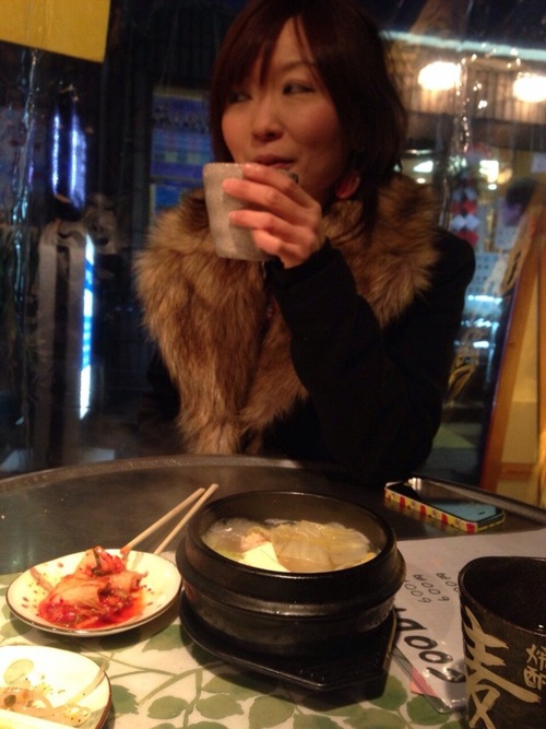 画像9