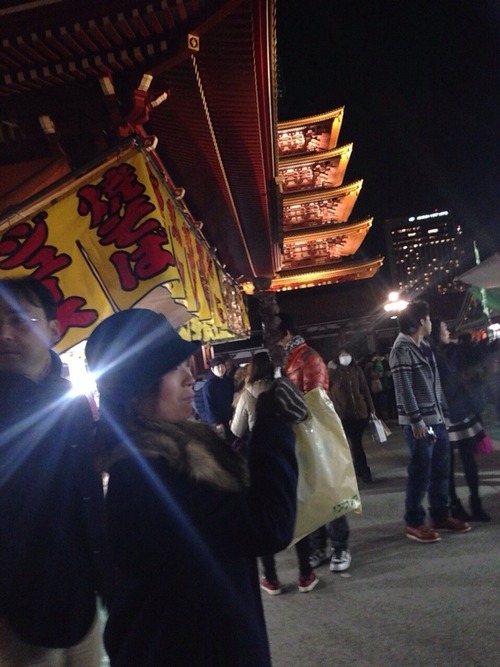 画像8