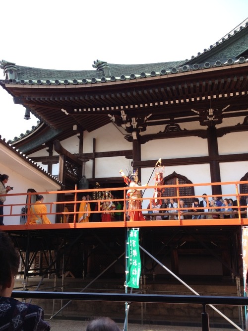 画像17
