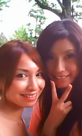 c7a41d80.jpg