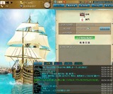 587896ae.jpg