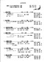 junior_music1