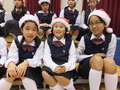 DSCF0037