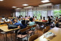 DSCF5295