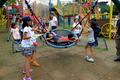 DSCF0202