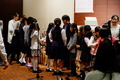 DSCF2277