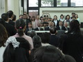 DSCF0075