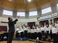 DSCF0028