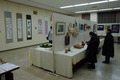 DSCF1688