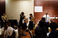 DSCF2150
