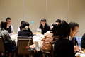 DSCF2077