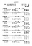 junior_music2