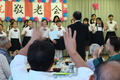 DSCF5351
