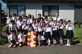 DSCF5371