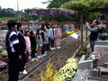 20110507_お墓参り_2