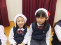 DSCF0039