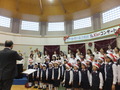 DSCF0052
