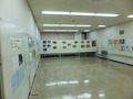 DSCF0084