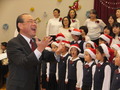 DSCF0015