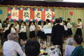 DSCF5356