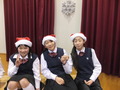 DSCF0038