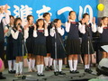 Jhyouzyun2