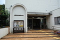DSCF5290