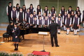 DSCF0217